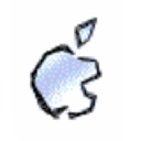 mac torrent downloads net