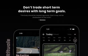 Folksable screenshot 2