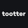 Tootter, Inc. icon
