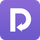 WPS PDF to Word icon