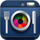MealSnap icon