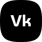 vKard icon
