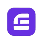 International esim icon