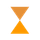 Tock Timer icon