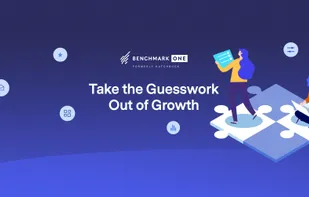 BenchmarkONE screenshot 1