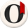OmPad icon