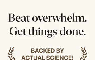 Triflow screenshot 1