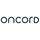 Oncord icon