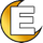 Endless Online icon