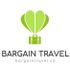 Bargain Travel icon