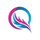 Quill Forms icon