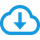 y2mate.tv icon