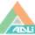 ADL Interactive icon