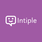 Intiple