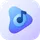 PixelPlayer icon