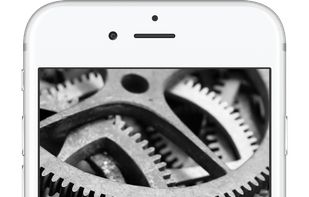 GroupAhead screenshot 1