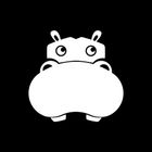 Tinido: To-Do list & Planner icon