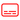 Youtube Bilingual Subtitles icon
