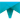 Truelancer Icon