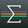 AUM Audio Mixer icon