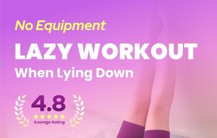 JustFit screenshot 1