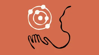 Anthropic unveils Claude Opus 4.5 with long context memory and Chrome/Excel integration image