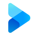 Lyringo icon