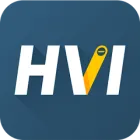 Inspection Maintenance - HVI  icon