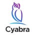 Cyabra icon