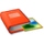 STDU Extractor icon