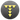 TextLab icon