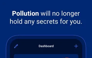 Plume Labs screenshot 3