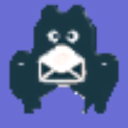Sendhippo icon