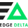 Edge Delta icon