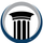 TRUCREDENTIAL SUITE SOFTWARE icon