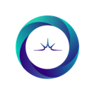 Evenium ConnexMe icon