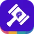 Quizizz Smasher icon