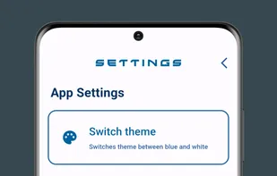 Cardabase screenshot 3