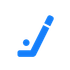 Hockey Scoreboard icon