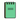 Zettel Notes Icon