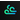 TradeWind AI icon