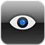 iRetiner GUI icon