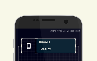 Rootsu - root checker screenshot 1