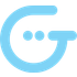 GamerTag icon
