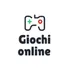 Giochi Online icon
