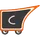 CedCommerce icon