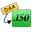 DAA Converter icon