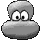 Cuyo icon