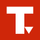 TruthVoice icon