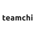 Teamchi icon